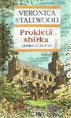 Proklet sbrka - Veronica Stallwood