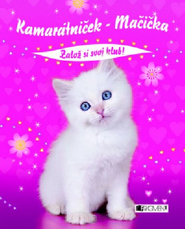 Kamartniek - maika - 