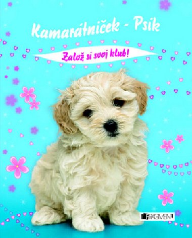 Kamartniek - psk - 