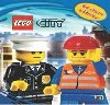 Lego city - 