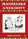 Manelsk anekdoty - Ondej ebesta