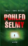Pohled elmy - Frantiek Niedl