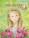 Iduškine kvety - Hans Christian Andersen; Ján Vrabec