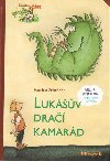 Lukv dra kamard gm - Patricia Schrderov; Ute Krauseov