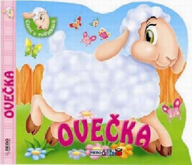 Oveka - ten o zvtkch - 