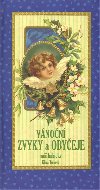 Vnon zvyky a obyeje na babiky - trnkov - Trnkov Klra