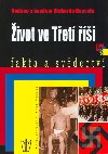 ivot ve tet i - Richard Bessel
