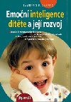 Emon inteligence dtte a jej rozvoj - Lawrence E. Shapiro