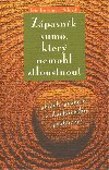Zpasnk sum, kter nemohl ztloustnout - Eric-Emmanuel Schmitt
