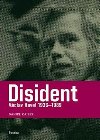Disident vclav havel (1936-1989) - Daniel Kaiser