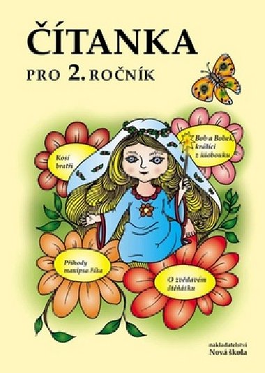 tanka pro 2. ronk vaz. - 