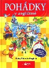 Pohdky v anglitin - 