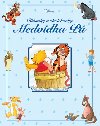 kanky a ukolbavky medvdka p - Disney