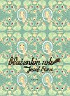 Blaenkin rok - Jozef Marec; Michaela Velikov