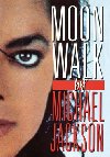 Moonwalk - Michael Jackson
