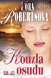 Kouzla osudu - Nora Robertsov