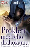 Proklet modrho drahokamu - Bourbon Kid