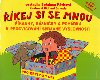 kej si se mnou - Bohdana Pvkov; Richard marda