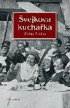 vejkova kuchaka - Viktor Faktor