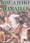 m a jeho neptel - Penrose J.