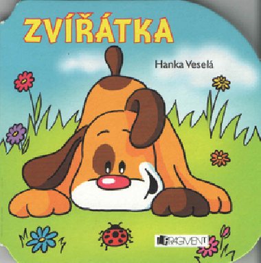 Zvtka - 