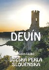 Devn - Anton Hrnko