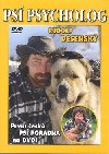 Ps psycholog - Rudolf Desensk