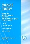 kolsk zkony - Arnot Friedl