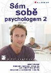Sm sob psychologem 2 - Tom Novk