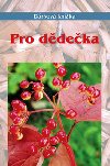 Pro ddeka - Miroslava Kotrbov