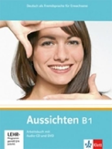 Aussichten b1 - 