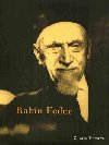 Rabn feder - Zuzana Peterov