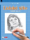 Naute se kreslit Lidsk tlo - Kolektiv autor
