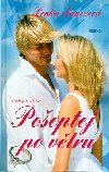 Poeptej po vtru - Lenka Lanczov