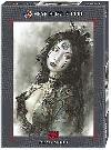 Puzzle Heye 1000 dlk Sadness by Luis Royo - Heye