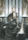 Puzzle Heye 1000 Seat by Luis Royo - Heye