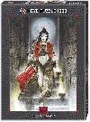 Puzzle heye 1000 stairs by luis royo - 