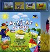 Strak pak se u potat na statku - 