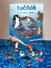 Tuk a polrn zvata - Monica di Lorenzo