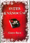 Svetr k vnocm - Glenn Beck