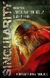 Singularity - James Patrick Kelly; John Kessel