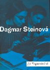 Vzpomnn - Dagmar Steinov