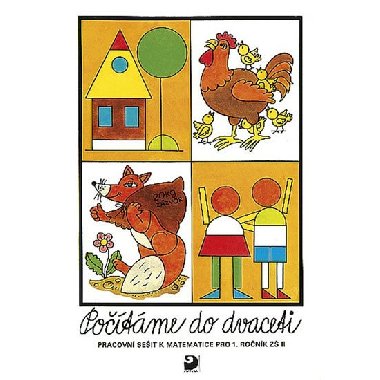 Potme do dvaceti - Vra Krov; Jana Svobodov