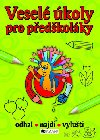 Vesel koly pro pedkolky - 