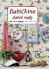 Babikine dobr rady - Nicolas Priou
