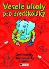 Vesel koly pro pedkolky - 