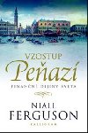 Filozofia práva - Niall Ferguson