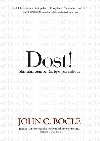 Dost - John C. Bogle