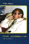 lovek - jeho kultra a veda - tefan Murn