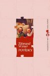 Povdky - Zikmund Winter